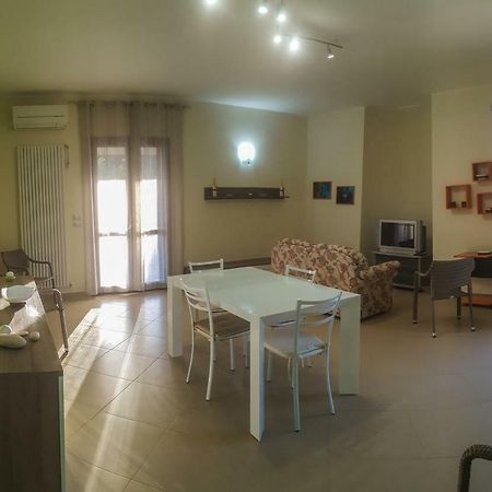Nel Cuore Del Salento Villa San Donato di Lecce Bagian luar foto