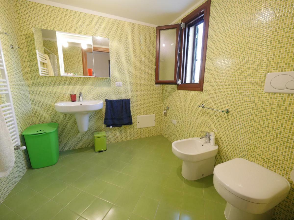 Nel Cuore Del Salento Villa San Donato di Lecce Bagian luar foto
